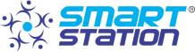 Smart Station Tech Trading L.L.C