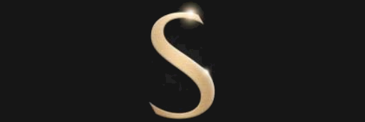 Sobha Engineering & Contracting LLC
