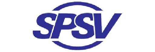 Specialized Steel Valves SPSV