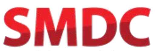 Speed Management & Debt Collection (SMDC)