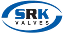 SRK Valves