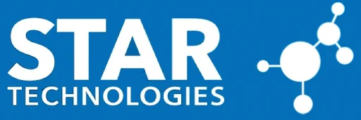 Star Adhesive & Resin Ind. Factory