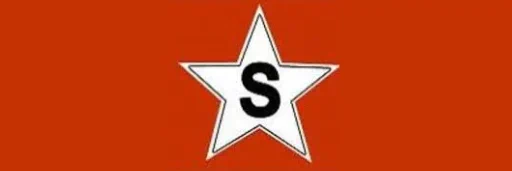 Star Coatings & Membrane Pvt Ltd