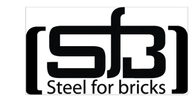 Steel For Bricks
