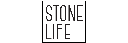 Stone Life L.L.C