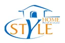 Style Home Real Estate