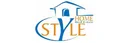 Style Home Real Estate