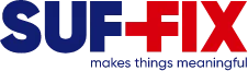 Suf Fix Construction Chemical