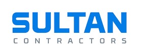 Sultan Contractors