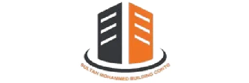 Sultan Mohammed Building Contracting
