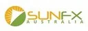Sunfx Textiles L.L.C