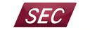 Suntech Engineers & Contractors