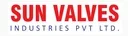 Sun Valves Industries Private limited