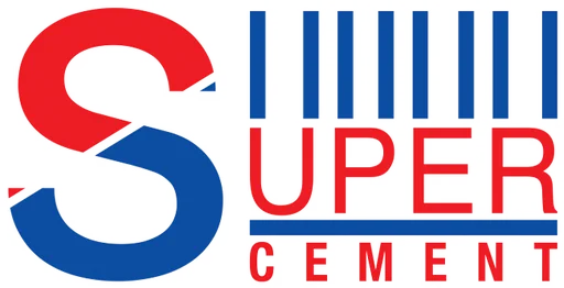 Super Cement Manufacturing Co LLC