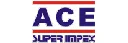 Super Impex
