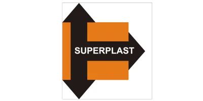 Superplast
