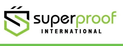 Superproof International FZC