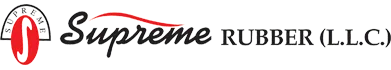 Supreme Rubber L.L.C