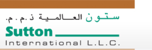 Sutton International L.L.C