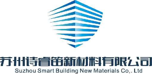 Suzhou Smart Building New Materials Co., Ltd