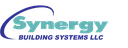 Synergy Building Systems LLC