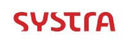 Systra Group - Dubai Br