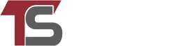 Tabuk Steel