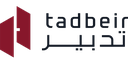 Tadbeir Facilities Management