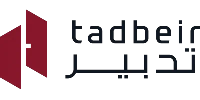 Tadbeir Facilities Management