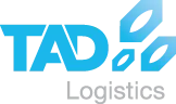 TAD Logistics
