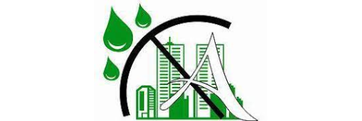 Tahir Amin Insulation Contracting L.L.C