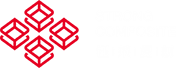 Taizhou Strong Composite CO., LTD.