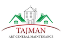 Tajman Art General Maintenance