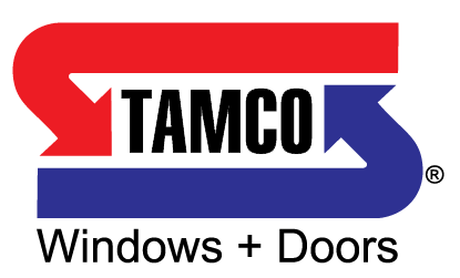 TAMCO Gulf Factory Ltd