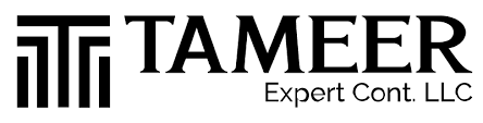Tameer Expert contracting L.L.C