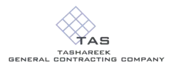​Tashareek Waterproofing Insulation L.L.C