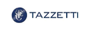 Tazzetti FZE