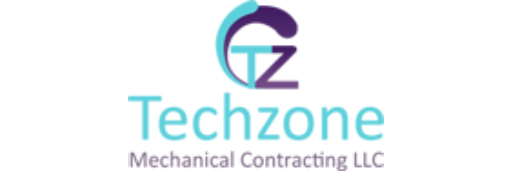 Techzone Mechanical Contracting L.L.C