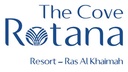 The Cove Rotana Resort