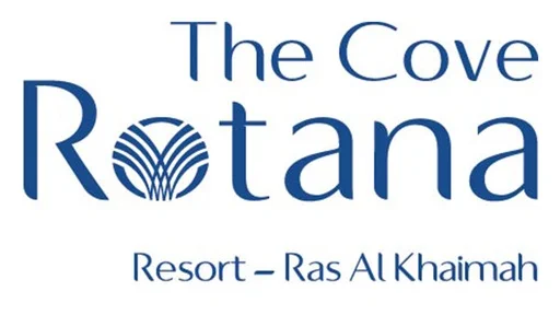 The Cove Rotana Resort