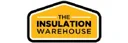 The Insulation Warehouse