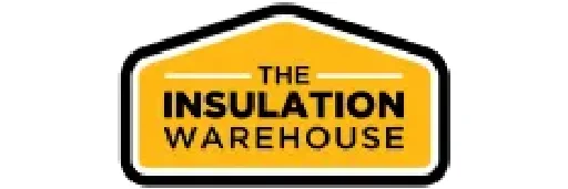 The Insulation Warehouse