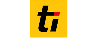 Ti Thermal Imaging Ltd.