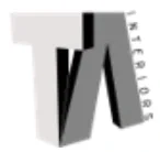 TNA Interior Decorations LLC 