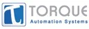 Torque Electromechanical Works L.L.C