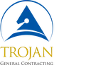 Trojan General Contracting L.L.C