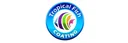 Tropical Fish Coating Co., Ltd.