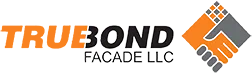 Truebond Facade L.L.C 