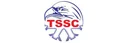 TSSC Technical Supplies & Services Co. L.L.C
