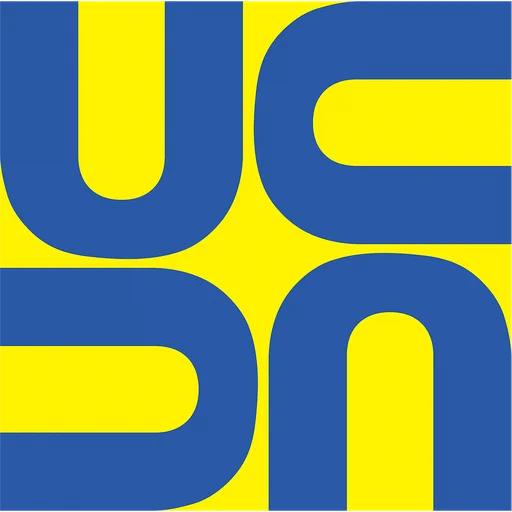 Ultra Construction Chemicals Pvt Ltd.